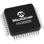 HV20220FG-G by microchip technology