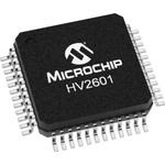 HV2601FG-G by microchip technology