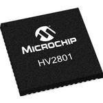 HV2801K6-G by microchip technology