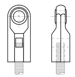 M129-1/2B