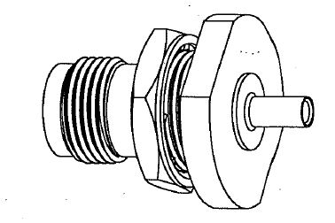 031-6288 by amphenol rf