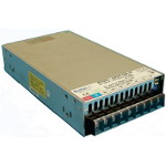 QPDF-480-48