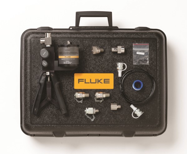 FLUKE-700HTPK2