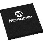 MTCH6303-I/RG by microchip technology