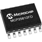 MCP25612FD-H/SL