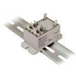 92S7D22D-110 by Schneider Electric-Legacy Relays