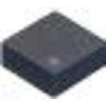 AQY2C1R2PX by panasonic electronic components