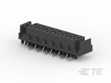 1-2823056-2 by te connectivity / amp brand