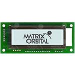 GLK12232A-25-SM-GW-VS by matrix orbital