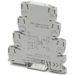 PLC-OSC- 5DC/ 24DC/100KHZ-