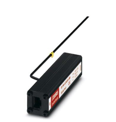 D-FM-A/RJ45-BB