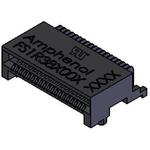 FS1R382000 by Amphenol Communications Solutions