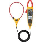 FLUKE-376-FC