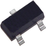 MIC810JYC3-TR by Microchip Technology