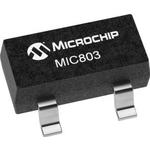 MIC803-31D2VM3-TR