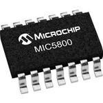 MIC5800YM