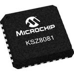 KSZ8081MNXCA