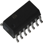 MIC38C44-1YM by Microchip Technology