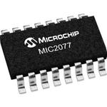 MIC2077-1YM