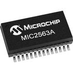 MIC2563A-1YSM by Microchip Technology