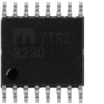 MIC3230YTSE