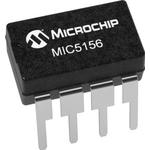 MIC5156-3.3YN by Microchip Technology