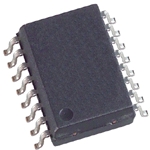 MIC2185YM by Microchip Technology