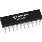 MIC59P60YN by microchip technology