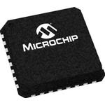 SY89296UMG by microchip technology