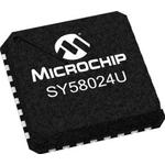 SY58024UMG by microchip technology