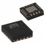 SY58019UMG by microchip technology