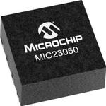 MIC23050-4YML-TR by Microchip Technology