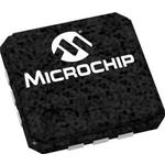 MIC33050-GYHL-TR by Microchip Technology