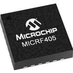 MICRF405YML-TR