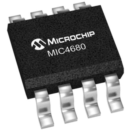 MIC4680-5.0YM-TR