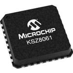 KSZ8061RNBW-TR by microchip technology