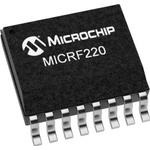 MICRF220AYQS-TR