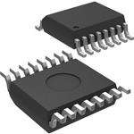 MIC2183YQS-TR by Microchip Technology