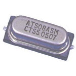 ATS25ASM-1E