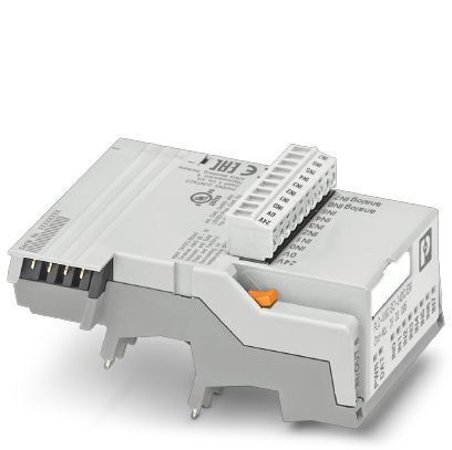 PLC-V8C/SC-24DC/EM