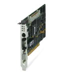 FC 200 PCI