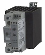 RGC1P23AA50E by carlo gavazzi