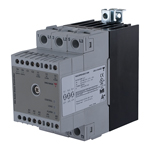 RGC2P60V25C1DM by carlo gavazzi