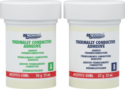 8329TCS-50ML by mg chemicals