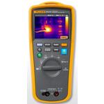 FLUKE-279FC/IFLEX