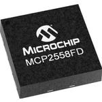 MCP2558FDT-H/MF