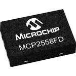 MCP2558FDT-H/MNY