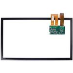 98-1100-0645-3 by 3M Touch Systems / Tes