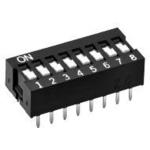 A6E-8101-N by omron electronics