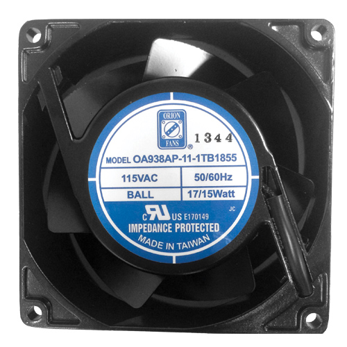 OA938AP-11-2TB1855